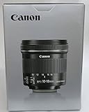 Canon EF-S 10-18mm 1:4,5-5,6 IS STM Objektiv - 13