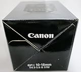 Canon EF-S 10-18mm 1:4,5-5,6 IS STM Objektiv - 17