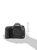 Canon DIGICAM EOS 5D MARK III (Körper nur) - 