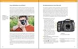 Sony A68: Das Handbuch zur Kamera - 